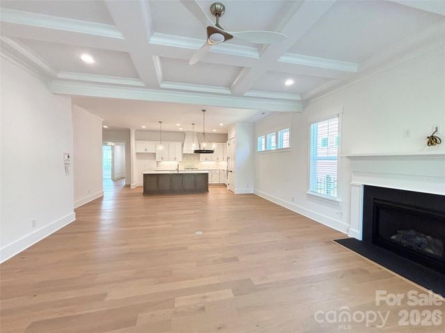 2976 Alveston Drive NW, Concord, NC 28027