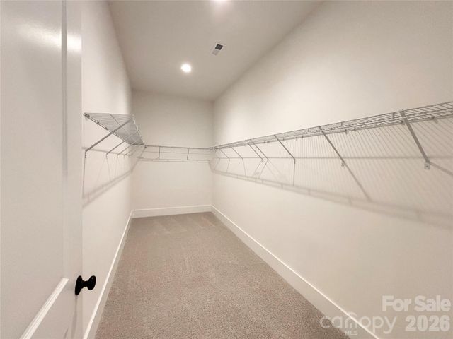2976 Alveston Drive NW, Concord, NC 28027