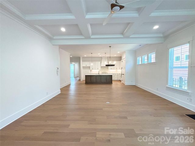 2976 Alveston Drive NW, Concord, NC 28027