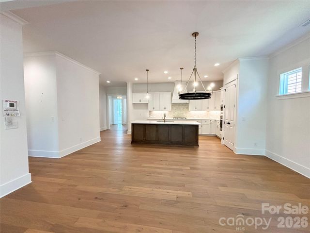 2976 Alveston Drive NW, Concord, NC 28027
