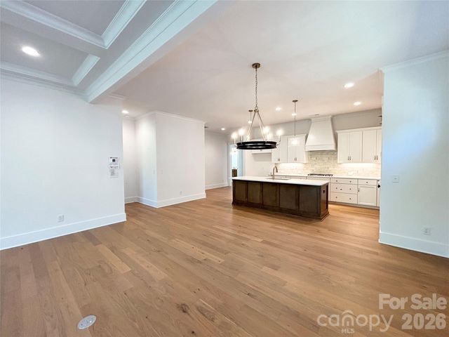 2976 Alveston Drive NW, Concord, NC 28027
