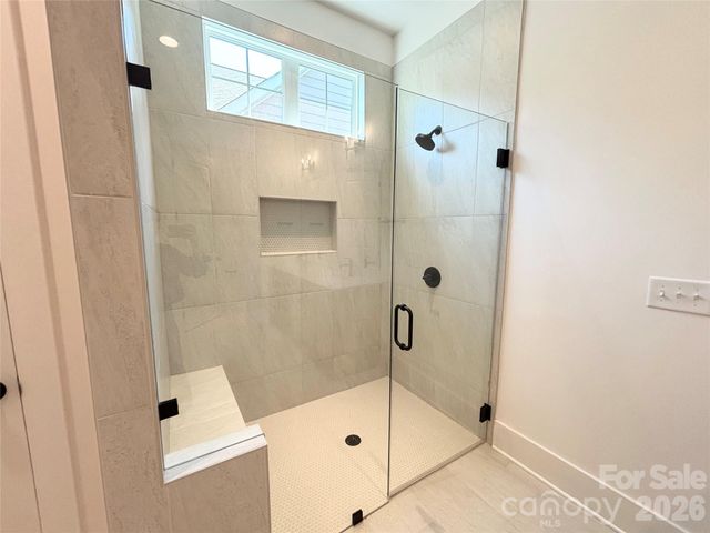 2976 Alveston Drive NW, Concord, NC 28027