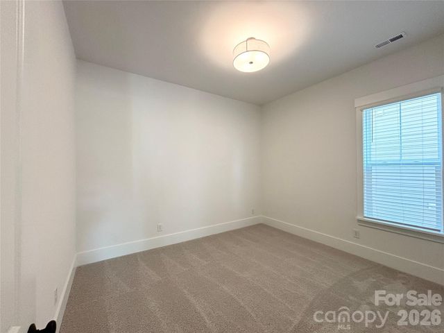2976 Alveston Drive NW, Concord, NC 28027