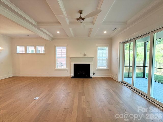 2976 Alveston Drive NW, Concord, NC 28027