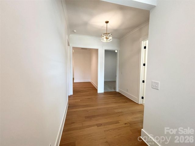 2976 Alveston Drive NW, Concord, NC 28027