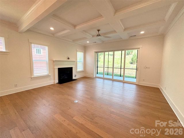 2976 Alveston Drive NW, Concord, NC 28027