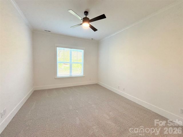 2976 Alveston Drive NW, Concord, NC 28027