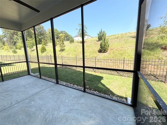 2976 Alveston Drive NW, Concord, NC 28027