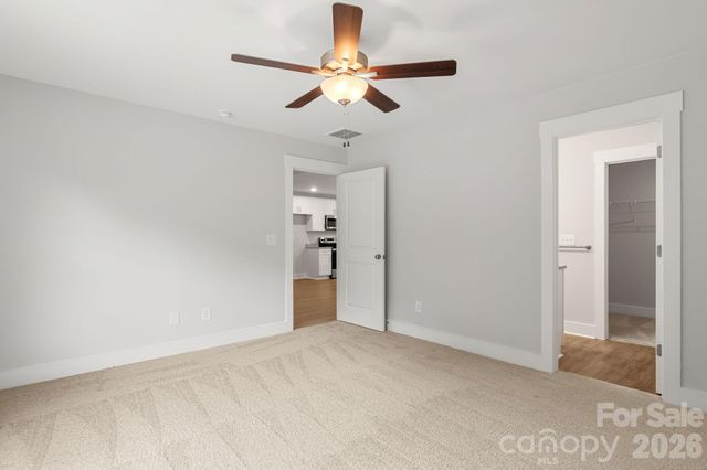 418 Digh Street, Gastonia, NC 28052