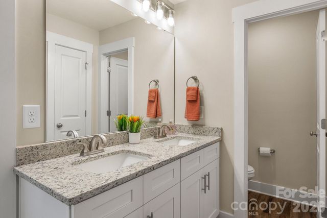 418 Digh Street, Gastonia, NC 28052