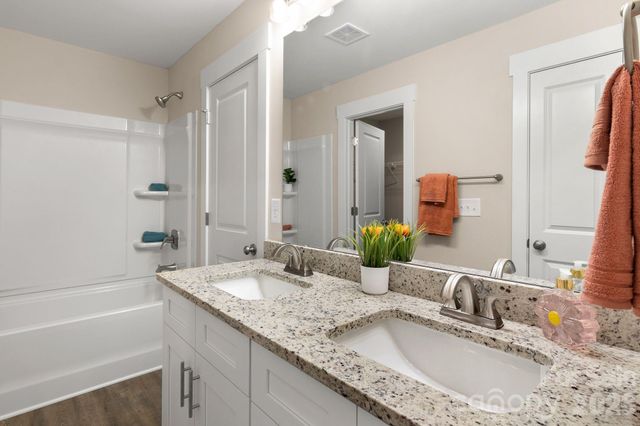 418 Digh Street, Gastonia, NC 28052