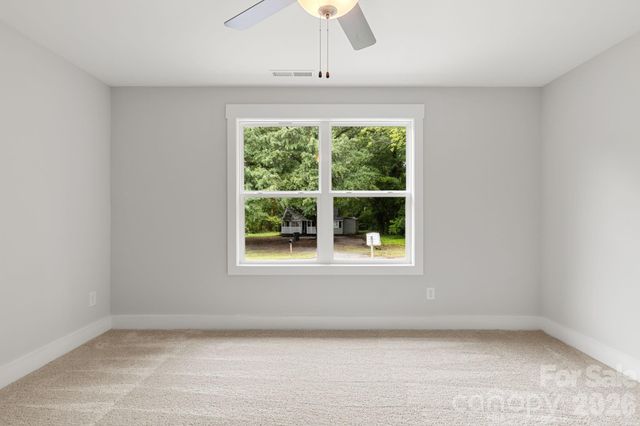 418 Digh Street, Gastonia, NC 28052