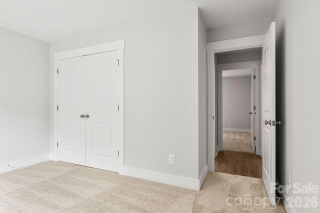 418 Digh Street, Gastonia, NC 28052