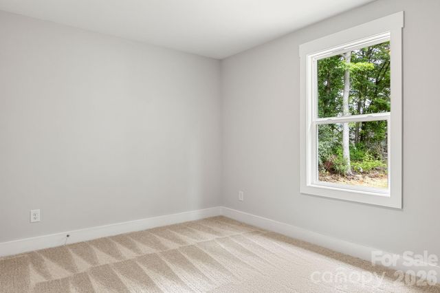 418 Digh Street, Gastonia, NC 28052