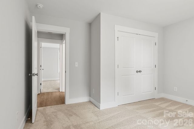418 Digh Street, Gastonia, NC 28052