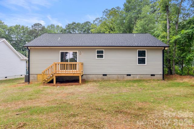 418 Digh Street, Gastonia, NC 28052