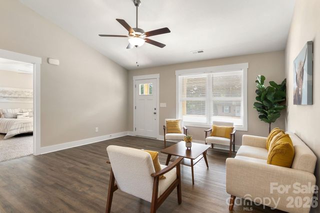 418 Digh Street, Gastonia, NC 28052