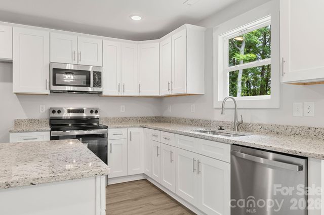 418 Digh Street, Gastonia, NC 28052