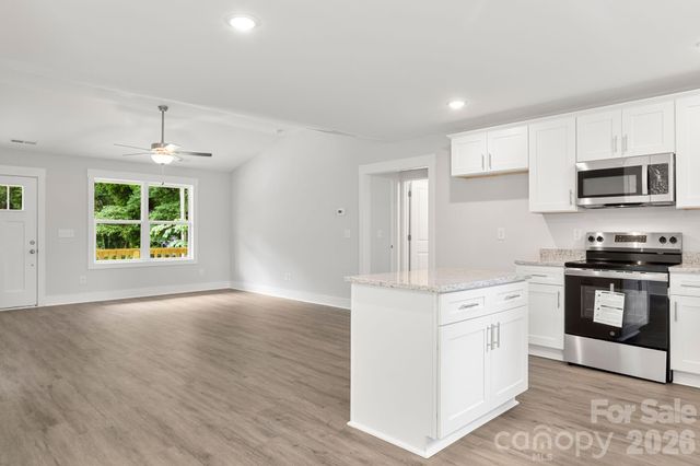 418 Digh Street, Gastonia, NC 28052