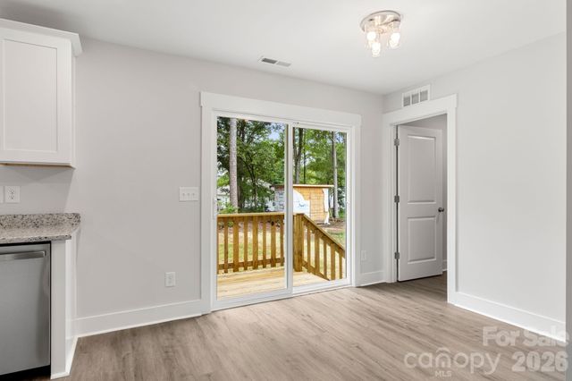 418 Digh Street, Gastonia, NC 28052