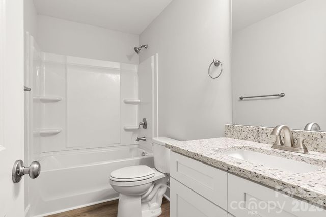 418 Digh Street, Gastonia, NC 28052
