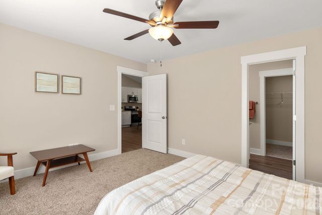 418 Digh Street, Gastonia, NC 28052