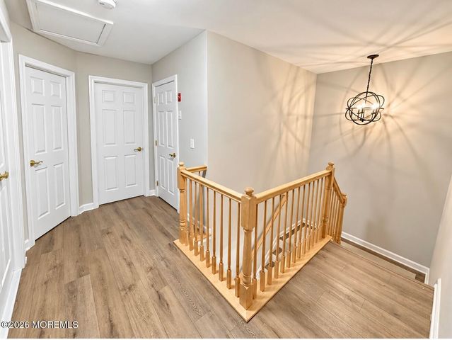 50 Hawthorne Drive, Tinton Falls, NJ 07753