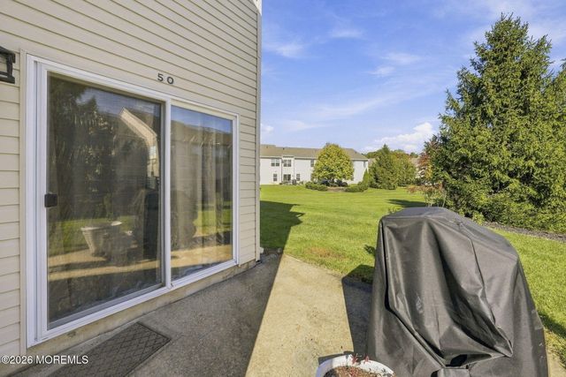 50 Hawthorne Drive, Tinton Falls, NJ 07753