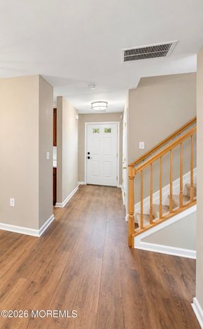 50 Hawthorne Drive, Tinton Falls, NJ 07753