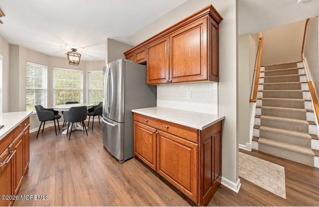 50 Hawthorne Drive, Tinton Falls, NJ 07753