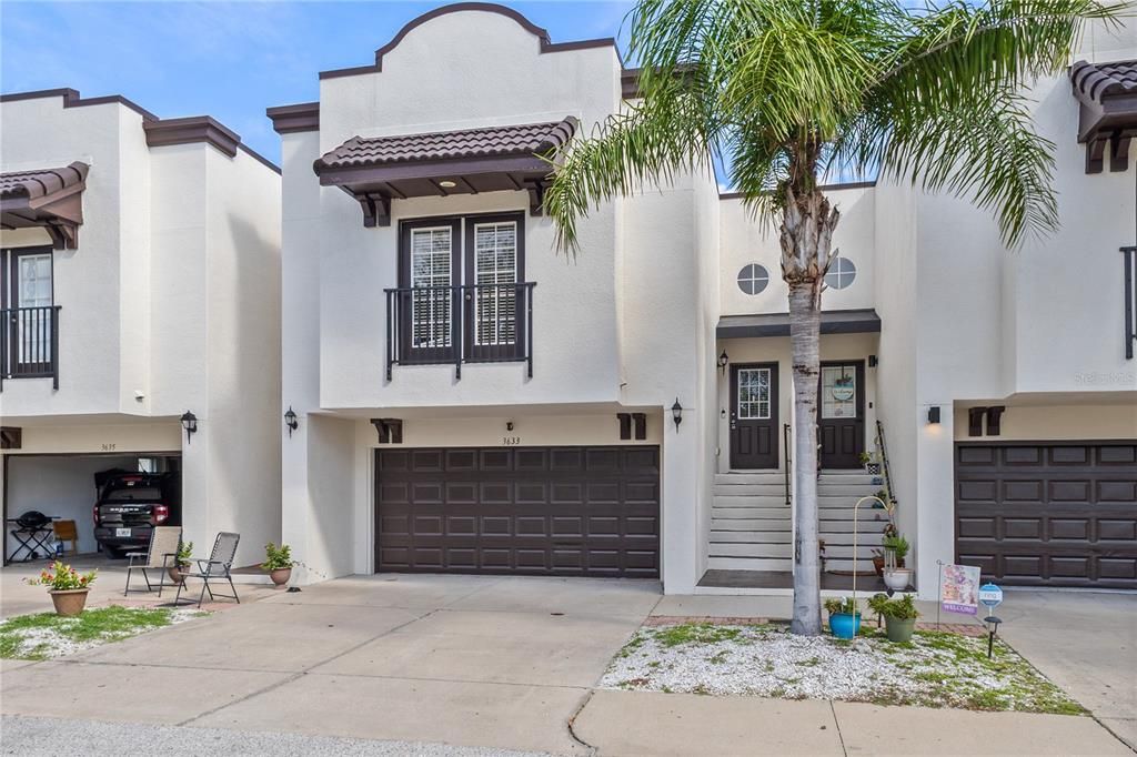 3633 BAY HEIGHTS WAY, Tampa, FL 33611