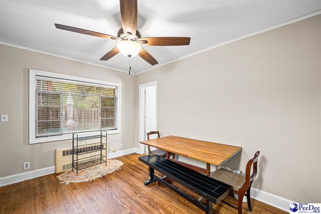 600 Greenway Dr, Florence, SC 29501