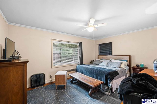 600 Greenway Dr, Florence, SC 29501