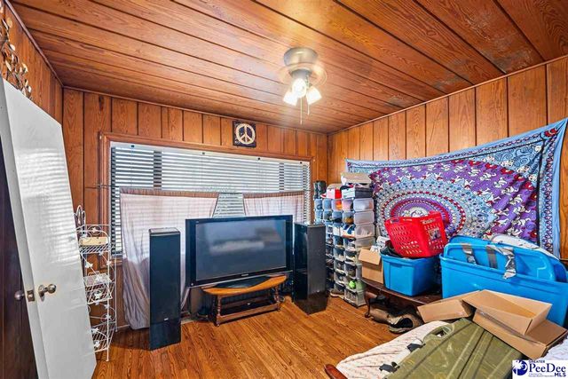 600 Greenway Dr, Florence, SC 29501