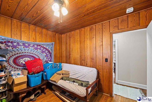 600 Greenway Dr, Florence, SC 29501