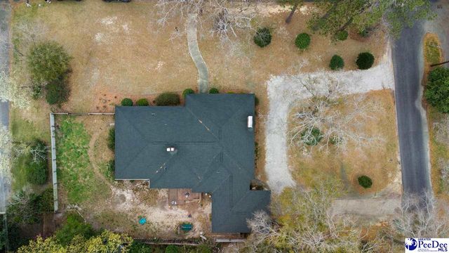 600 Greenway Dr, Florence, SC 29501