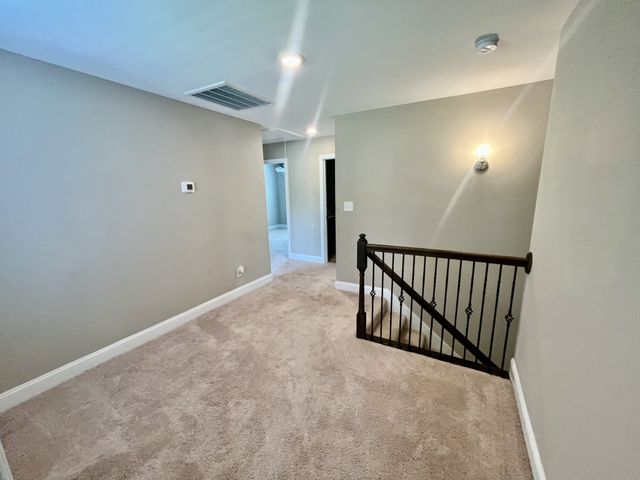 2474 Shadowood Rd, Clarksville, TN 37043