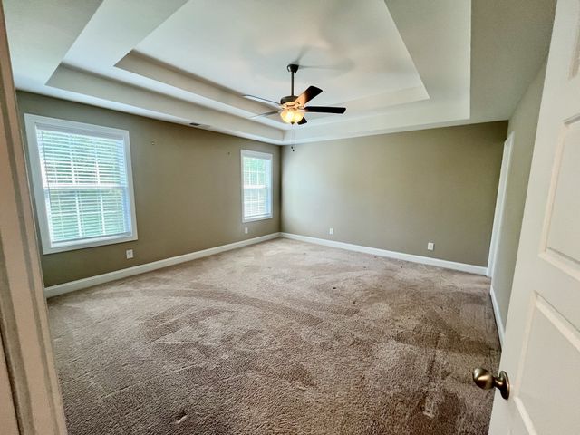 2474 Shadowood Rd, Clarksville, TN 37043