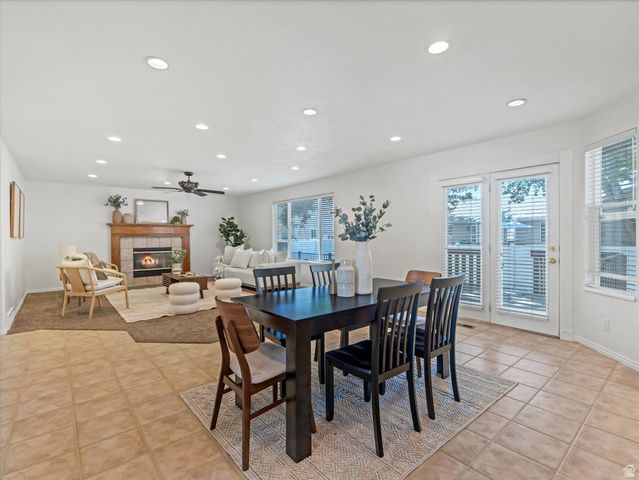 178 E THORNBERRY DR, Draper, UT 84020