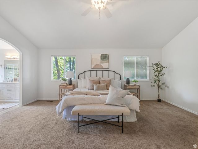 178 E THORNBERRY DR, Draper, UT 84020