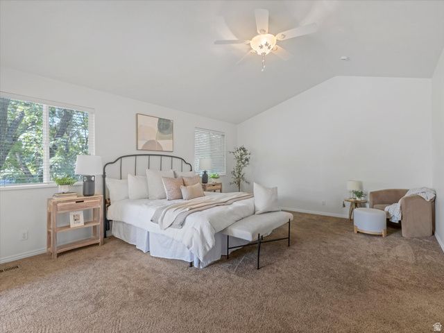 178 E THORNBERRY DR, Draper, UT 84020
