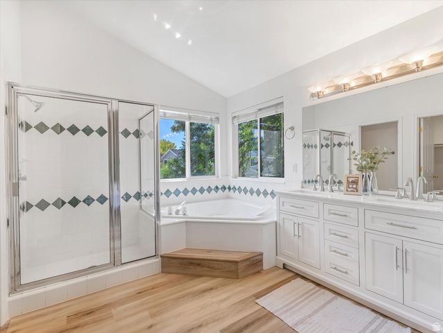 178 E THORNBERRY DR, Draper, UT 84020