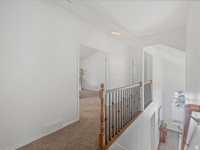 178 E THORNBERRY DR, Draper, UT 84020