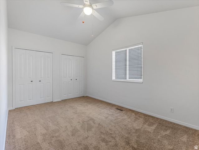178 E THORNBERRY DR, Draper, UT 84020
