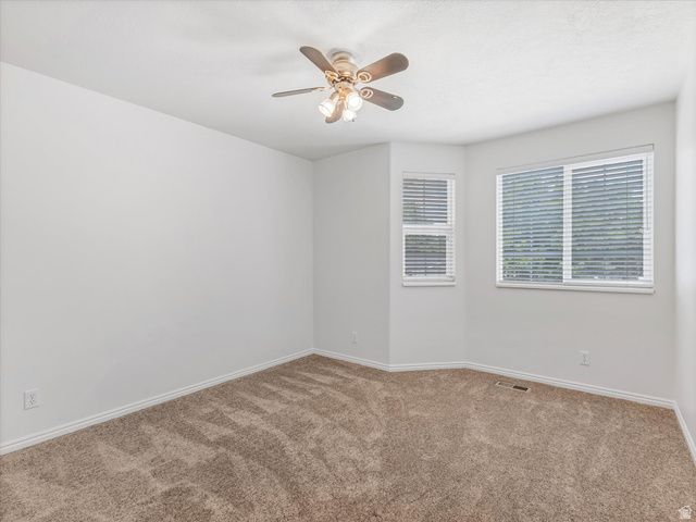 178 E THORNBERRY DR, Draper, UT 84020