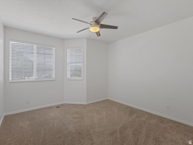 178 E THORNBERRY DR, Draper, UT 84020