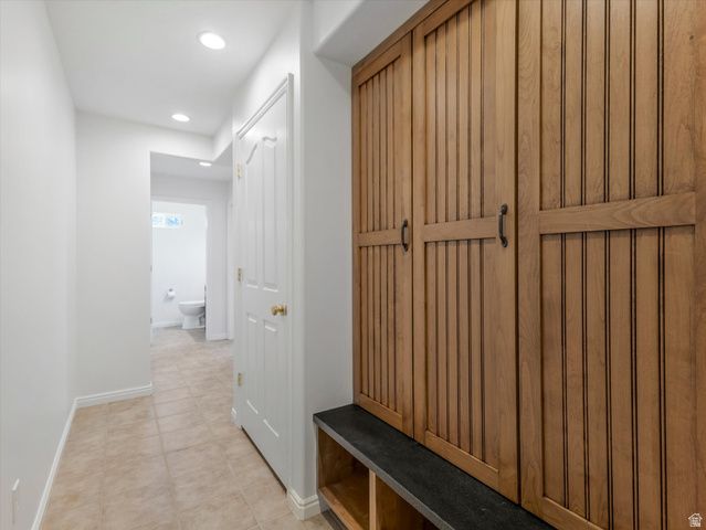 178 E THORNBERRY DR, Draper, UT 84020