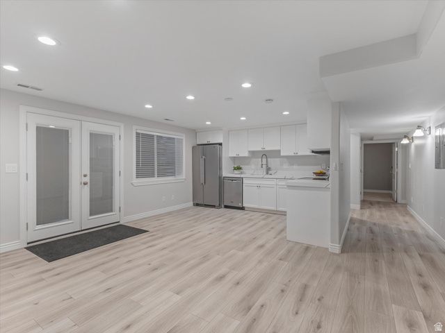 178 E THORNBERRY DR, Draper, UT 84020