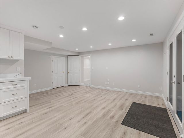 178 E THORNBERRY DR, Draper, UT 84020