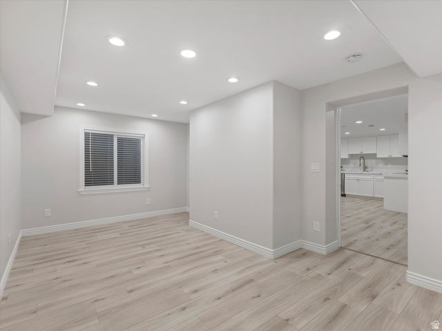 178 E THORNBERRY DR, Draper, UT 84020